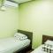 Foto: Jini Guesthouse 145/296