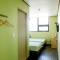 Foto: Jini Guesthouse 150/296