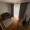 Apartments Maestral- on the beach