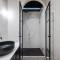Villa Grand Largue - vue mer 180° - 戛纳