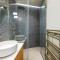 Villa Grand Largue - vue mer 180° - 戛纳