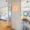 Villa Grand Largue - vue mer 180° - 戛纳