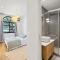 Villa Grand Largue - vue mer 180° - 戛纳