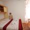 Foto: Apartment Adriatica City 10/30