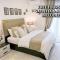 Central Rooms - Near Valletta & Sliema - Best Bus Lines