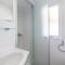 Mobilhome 6-8 personnes Cap Ferret