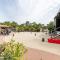 Mobilhome 6-8 personnes Cap Ferret