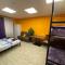 Hostel Meridian - 基辅