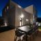 Luxe house Primosten - Primošten