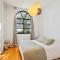 Villa Grand Largue - vue mer 180° - 戛纳
