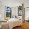 Villa Grand Largue - vue mer 180° - 戛纳