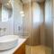 Villa Grand Largue - vue mer 180° - 戛纳