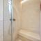 Villa Grand Largue - vue mer 180° - 戛纳