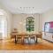Villa Grand Largue - vue mer 180° - 戛纳