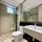 The Shore Residences Melaka By Short Escape - 马六甲