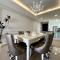 The Shore Residences Melaka By Short Escape - 马六甲