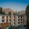 Hotel Ever - Leh