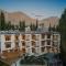 Hotel Ever - Leh