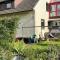 Hund und Kind Appartment - Oberndorf am Neckar
