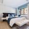 Luxe Sea Point Getaway - Kapské Město