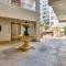 Luxe Sea Point Getaway - Kapské Město