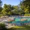 King Saron Hotel Resort