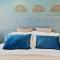 Luxe Sea Point Getaway - Kapské Město