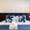 Luxe Sea Point Getaway - Kapské Město