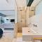 Luxe Sea Point Getaway - Kapské Město