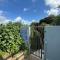 29 Dumela Holiday Resort - Manaba Pvt Beach