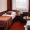 Interhotel Zlín