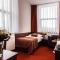 Interhotel Zlín
