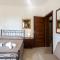 Tenuta Ricco With Pool And Garden