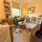 Knightsbridge Stylish 1 bed Apt Mins from Harrods - 伦敦