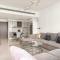 Luxury 1BR in Sunrise Bay