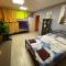 Hostel Meridian