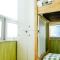 Foto: Jini Guesthouse 255/296