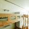 Foto: Jini Guesthouse 260/296