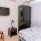 Budget-Friendly Comfy Nest - Città di Iloilo