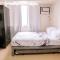 Budget-Friendly Comfy Nest - Città di Iloilo