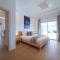 New Modern 3 Bedroom Pool Villa - MB3 - Hua Hin