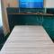 Dalston Apartment London - 伦敦