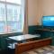 Dalston Apartment London - 伦敦