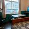 Dalston Apartment London - 伦敦