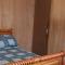 Dalston Apartment London - 伦敦