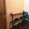 Dalston Apartment London - 伦敦
