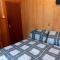Dalston Apartment London - 伦敦