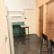 Dalston Apartment London - 伦敦