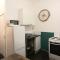 Dalston Apartment London - 伦敦