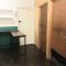 Dalston Apartment London - 伦敦